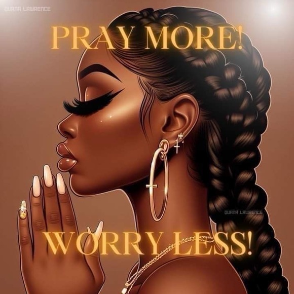 Meet your Posher, Margaret - Picture 1 of 1